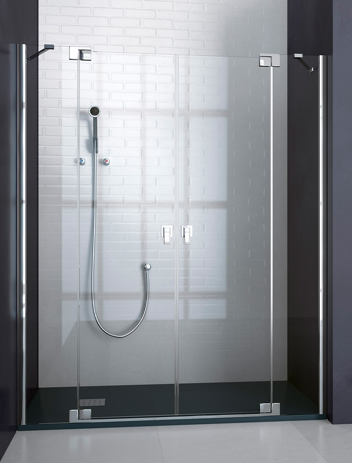 MAMPARAS HUECO ABATIBLES 03