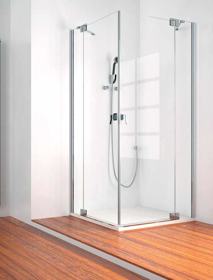 MAMPARAS VERTICE ABATIBLES 01