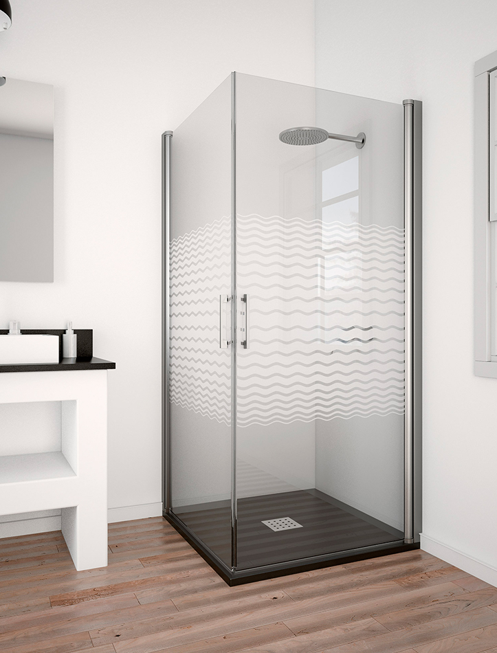 MAMPARAS VERTICE ABATIBLES 02