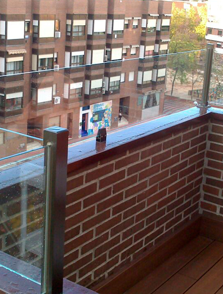 BARANDILLAS CRISTAL 02