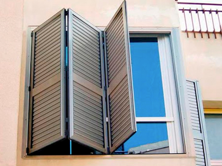 MALLORQUINA PLEGABLE